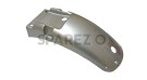 New Royal Enfield GT Continental 535 Rear Mudguard - SPAREZO